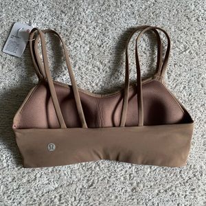 LULULEMON Like a Cloud Bra